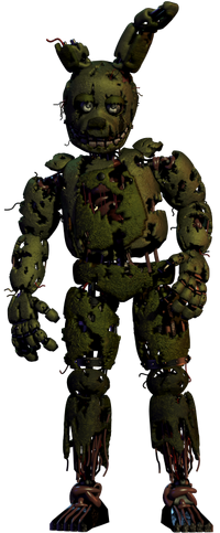 Extra Springtrap 1.png