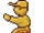 Kids at Play Figure