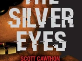 Five Nights at Freddy's 1: The Silver Eyes