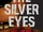 Five Nights at Freddy's 1: The Silver Eyes