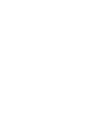 Freddy Fazbear icon with headphones.