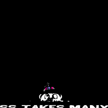 Ballboy Five Nights At Freddy S Wiki Fandom