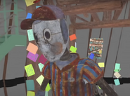 BrokenServerBot.png (386 KB) Server Bot seen in the sewers.