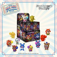 Series 7 promo image.