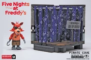 P pt mcs fnaf PIRATE-COVE 41 web.jpg (568 kB) Set de construcción de la Pirate Cove.