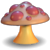 RedMushroom.png (4 kB)
