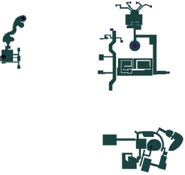 Basement 2