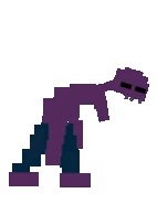 AftonFall.gif (31 KB) Michael collapsing, animated.