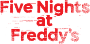 Red.