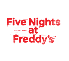 FNaF-Logo-Official