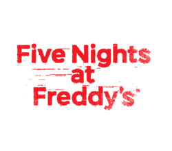 FNaF-Logo-Official.png