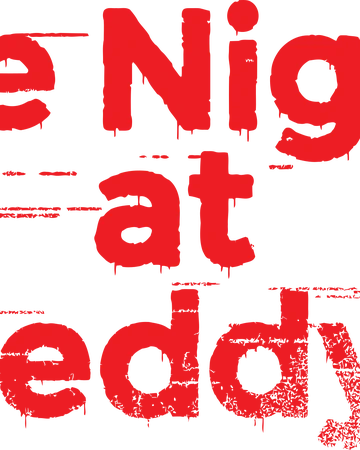 Five Nights At Freddy S Franchise Five Nights At Freddy S Wiki Fandom