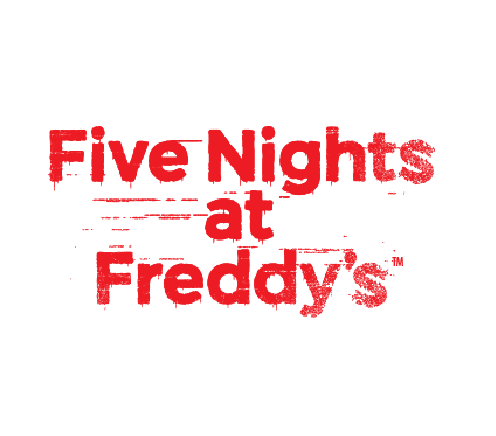 Five Nights at Freddy's (Franchise) | Five Nights at ...