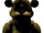 FNaF2 - Golden Freddy Cutscene.png