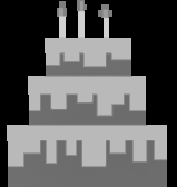 Cake.png (4 KB) Cake.