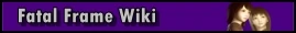 FFWiki.jpg