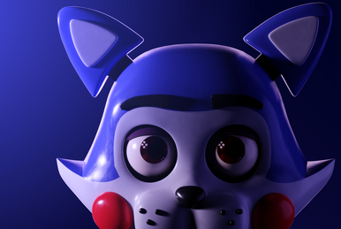 FIVE NIGHT AT CANDY 4 ANDROID  Five Nights At Freddy's Amino