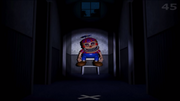 FNaF4 - Fun with Balloon Boy (Captura).png