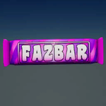 Fazbar