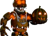 Jack-O-Chica