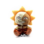 Sun shoulder rider youtooz.jpg (123 KB) Sun shoulder rider.