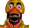 WitheredChica-Icon