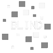 BlindAffect