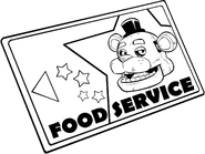 EtP FoodServiceCard Illustration.png (232 KB) Food service card.