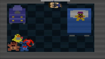 FNaF4-EndOfNightMinigame-1