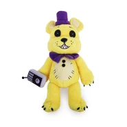 Hex Plush Fredbear.png (1.51 MB) Fredbear