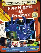 An early cover.