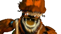 Jack-O-ChicaJumpscareUCN