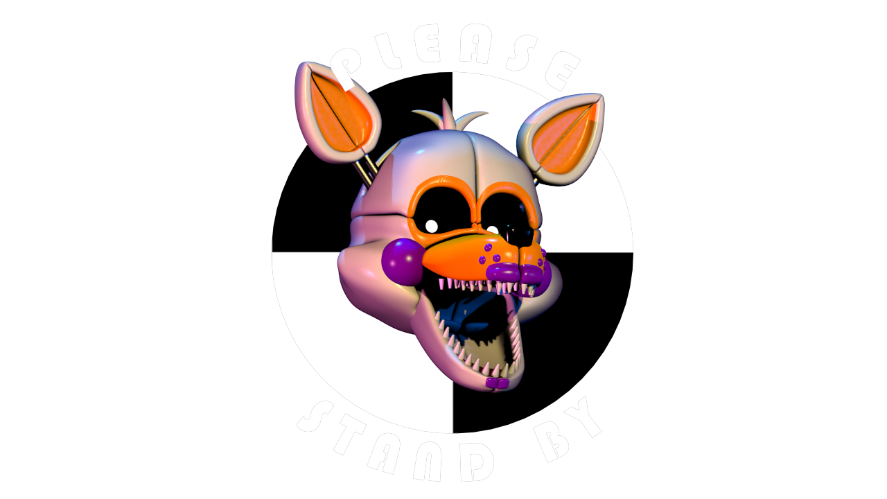 Lolbit (FNaFW), Five Nights at Freddy's Wiki