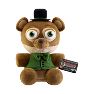 9853C052-4507-438C-9A14-2A4006DD898C.png (1.34 MB) Popgoes the Weasel (Gamestop exclusive)