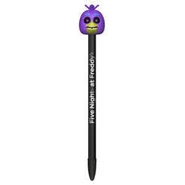 Blacklight Chica Pen.jpg (3 KB) Purple Blacklight Chica