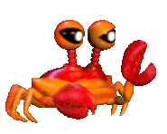 Crabapple.gif (135 kB) Crabapple