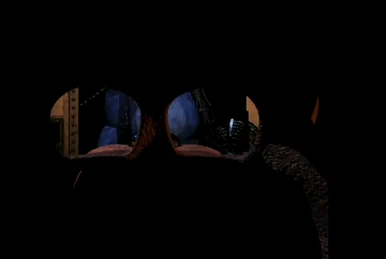 Missing, Loving and Suffering EP | Touhou Wiki | Fandom