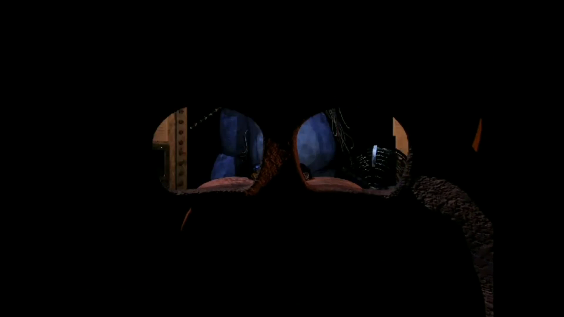 Five Nights at Freddy's VR: Help Wanted, Five Nights At Freddy's Wiki