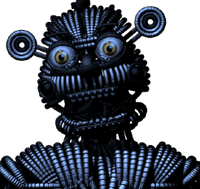 Yeendo-Icon.png