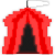 Carpa roja.png (4 kB)