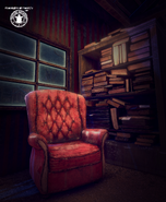 Teaser #2.