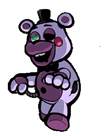 Fnaf 3 Vr Five Nights At Freddy S Wiki Fandom Fnaf 3 Vr Five Nights At Freddy S Wiki Fandom