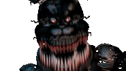 NightmareJumpscareUCN.gif (1,22 MB) Jumpscare de Nightmare.