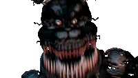 NightmareJumpscareUCN