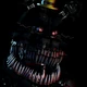 Nightmare Ico