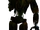 Phantom Foxy