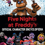 Five Nights at Freddy's: Security Breach – Wikipédia, a enciclopédia livre