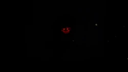 The Mimic/Gallery | Five Nights at Freddy's Wiki | Fandom