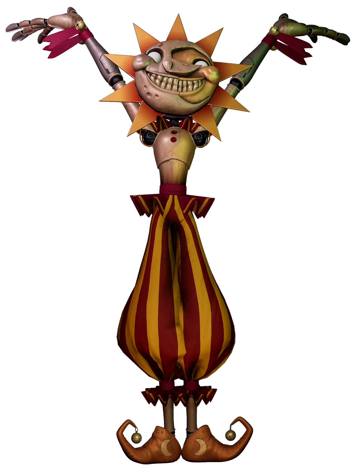 1200?cb=20240101133133