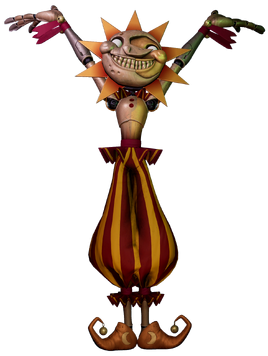 Sun